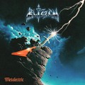 BLIZZEN / Metalectric (NEW !! EՁIj []