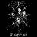 1349 / Winter Mass (LIVE)@idigi) []