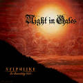NIGHT IN GALES / Sylphlike (Re-Recording 2025) []