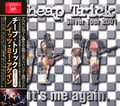 CHEAP TRICK - IT'S ME AGAIN(1CDR) []