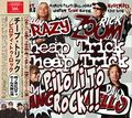 CHEAP TRICK - PILOTI TO ROCK!!(2CDR) []