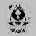 LACE DRAGON / Lace Dragon  (2025 reissue) []