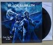 /BLACK SABBATH / Never Say Die! ‘78 Tour (boot 2LP)