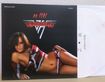 /VAN HALEN / On Fire (boot LP)
