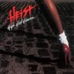 /HEIST / High Heel Heaven (collectors CD)