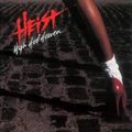 HEIST / High Heel Heaven (collectors CD) []