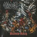 VADER / Morbid Reich (digi) []