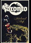 TORONTO / Nocturnal High (TAPE) CENTURY�̓�l []