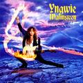 Yngwie Malmsteen / Fire & Ice Expanded Edition (2025 reissue) []