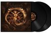 /BEHEMOTH / Pandemonic Incantations （2LP)