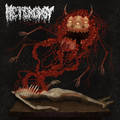 HETEROPSY / Embalming (TOKYO DEATH METAL�t�@�[�X�g�A���o���I�j []