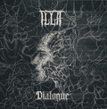 ILLA / Dialogue []