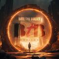 BITE THE BULLET / Horizon (UK�����n�[�ANew�I����ՁI�I) []