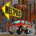 MELT4 / Meltpolis []