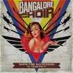 /BANGALORE CHOIR / Rapid Fire Succession：On Target Part II