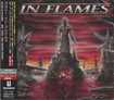 /IN FLAMES / Colony (国内盤)