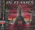 IN FLAMES / Colony (������) []