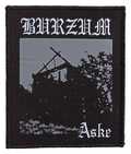 BURZUM / Aske (SP) []