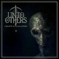 UNTO OTHERS / I Believe in Halloween II []