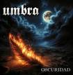 /UMBRA / Oscuridad