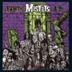/MISFITS / Earth A.D./Wolfs Blood(2025 reissue)