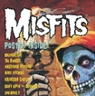HEAVY METAL/MISFITS / American Psycho 