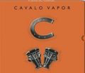 CAVALO VAPOR / Cavalo Vapor (slip) []