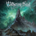 WITHERING SOUL / Passage of the Arcane (digi) []