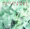 IN FLAMES - BEAST TO REMAIN (2CDR) []