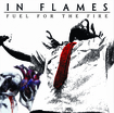 コレクターズ商品/IN FLAMES - FULL FOR THE FIRE (1CDR)