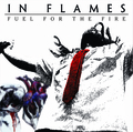 IN FLAMES - FULL FOR THE FIRE (1CDR) []
