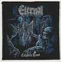 ETERNAL / Cryptic Lust (SP) []