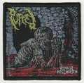 PUTRED / Repulsie Post Mortem (SP) []