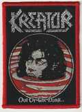 KREATOR / Out Of The Dark (SS) []