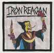 /IRON REAGAN / Crossover Ministry (SP)
