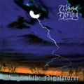 THUS DEFILED / Wings of the Nightstorm (2025 reissue) []