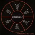 SAMSARA / Gateway to Hell (1/1�����j []