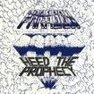 HEAVY METAL/PARAGON / Heed The Prophecy