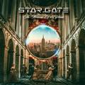 STAR.GATE / The Moment Of A Lifetime (NEW !) Stargate []