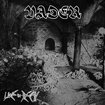 THRASH METAL/VADER / Live in Decay