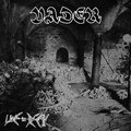 VADER / Live in Decay []