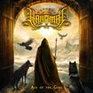 HEAVY METAL/HAVAMAL / Age of the Gods (digi) NEW !!