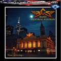 BCS (BAND CENTRAL STATION) / You Want It�C You Got It �yLost US Jewels Vol.21�z�y�\�񏤕i�z []