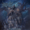/DEPRAVITY / Bestial Possession (digi)