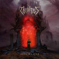 TYPHUS / Fate Weaver (GREAT Greece Metal) []