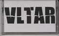 VLTAR / REHEARSAL DEMO�@�iTAPE) []