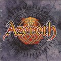 AZEROTH / Azeroth + 1 (2025 reissue) []
