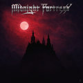 MIDNIGHT FORTRESS / Midnight Fortress (�|�[�����hSPEED METAL!) []