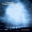/DARK TRANQUILLITY / Skydancer (digi/2025 reissue)