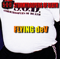 S.O.D - FLYING DEV (1CDR) []